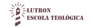 Lutron Escola Teológica